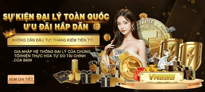 Khuyến mãi chào mừng M88