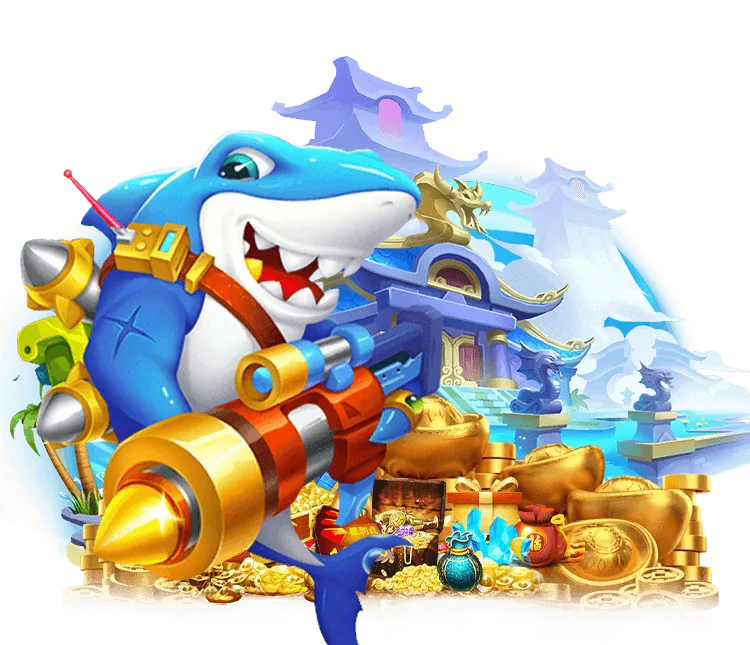 Game Bắn Cá M88